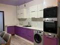 1-бөлмелі пәтер · 45 м² · 3/5 қабат, мкр Кадыра Мырза-Али, Абулхаирхана 175 — Пр. Абулхаирхана, бағасы: 150 000 ₸ в Уральске — фото 4