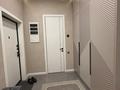 2-комнатная квартира · 85 м² · 1/3 этаж, мкр Баганашыл, Талды 63 за 105 млн ₸ в Алматы, Бостандыкский р-н — фото 4