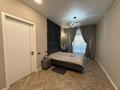 2-комнатная квартира · 85 м² · 1/3 этаж, мкр Баганашыл, Талды 63 за 105 млн ₸ в Алматы, Бостандыкский р-н — фото 2