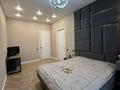 2-комнатная квартира · 85 м² · 1/3 этаж, мкр Баганашыл, Талды 63 за 105 млн ₸ в Алматы, Бостандыкский р-н — фото 3