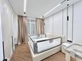 3-бөлмелі пәтер · 100 м² · 11/12 қабат, Улы дала 37, бағасы: 105 млн ₸ в Астане, Есильский р-н — фото 10