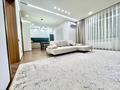 3-бөлмелі пәтер · 100 м² · 11/12 қабат, Улы дала 37, бағасы: 105 млн ₸ в Астане, Есильский р-н — фото 11