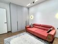 3-бөлмелі пәтер · 100 м² · 11/12 қабат, Улы дала 37, бағасы: 105 млн ₸ в Астане, Есильский р-н — фото 12