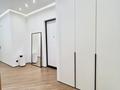3-бөлмелі пәтер · 100 м² · 11/12 қабат, Улы дала 37, бағасы: 105 млн ₸ в Астане, Есильский р-н — фото 13