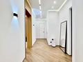 3-бөлмелі пәтер · 100 м² · 11/12 қабат, Улы дала 37, бағасы: 105 млн ₸ в Астане, Есильский р-н — фото 4