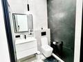 3-бөлмелі пәтер · 100 м² · 11/12 қабат, Улы дала 37, бағасы: 105 млн ₸ в Астане, Есильский р-н — фото 5
