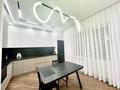 3-бөлмелі пәтер · 100 м² · 11/12 қабат, Улы дала 37, бағасы: 105 млн ₸ в Астане, Есильский р-н — фото 7