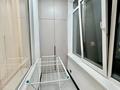 3-бөлмелі пәтер · 100 м² · 11/12 қабат, Улы дала 37, бағасы: 105 млн ₸ в Астане, Есильский р-н — фото 8