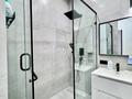 3-бөлмелі пәтер · 100 м² · 11/12 қабат, Улы дала 37, бағасы: 105 млн ₸ в Астане, Есильский р-н — фото 9