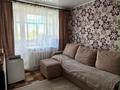 1-комнатная квартира · 30.3 м² · 5/5 этаж, Мирошниченко 3 за 13.9 млн ₸ в Костанае — фото 4