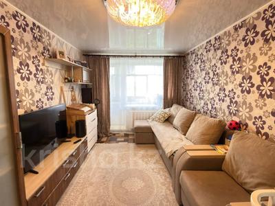 1-комнатная квартира · 30.3 м² · 5/5 этаж, Мирошниченко 3 за 13.9 млн ₸ в Костанае