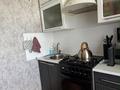 1-комнатная квартира · 30.3 м² · 5/5 этаж, Мирошниченко 3 за 13.9 млн ₸ в Костанае — фото 9