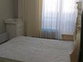 2-комнатная квартира, 60 м², 3/6 этаж помесячно, Кабанбай батыра за 240 000 〒 в Астане, Есильский р-н — фото 2