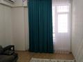 2-комнатная квартира, 60 м², 3/6 этаж помесячно, Кабанбай батыра за 240 000 〒 в Астане, Есильский р-н — фото 4