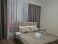 2-комнатная квартира · 70 м² · 14/14 этаж, Кожабеков 17/1 — Радостовца за 33 000 ₸ в Алматы, Бостандыкский р-н — фото 10