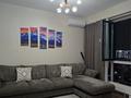 2-комнатная квартира · 70 м² · 14/14 этаж, Кожабеков 17/1 — Радостовца за 33 000 ₸ в Алматы, Бостандыкский р-н — фото 14