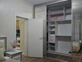 2-комнатная квартира · 70 м² · 14/14 этаж, Кожабеков 17/1 — Радостовца за 33 000 ₸ в Алматы, Бостандыкский р-н — фото 16
