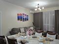 2-комнатная квартира · 70 м² · 14/14 этаж, Кожабеков 17/1 — Радостовца за 33 000 ₸ в Алматы, Бостандыкский р-н — фото 17