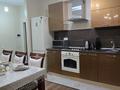 2-комнатная квартира · 70 м² · 14/14 этаж, Кожабеков 17/1 — Радостовца за 33 000 ₸ в Алматы, Бостандыкский р-н — фото 21