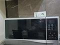 2-комнатная квартира · 70 м² · 14/14 этаж, Кожабеков 17/1 — Радостовца за 33 000 ₸ в Алматы, Бостандыкский р-н — фото 26
