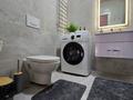 2-комнатная квартира · 70 м² · 14/14 этаж, Кожабеков 17/1 — Радостовца за 33 000 ₸ в Алматы, Бостандыкский р-н — фото 31