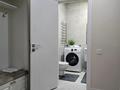 2-комнатная квартира · 70 м² · 14/14 этаж, Кожабеков 17/1 — Радостовца за 33 000 ₸ в Алматы, Бостандыкский р-н — фото 32
