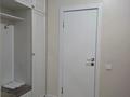 2-комнатная квартира · 70 м² · 14/14 этаж, Кожабеков 17/1 — Радостовца за 33 000 ₸ в Алматы, Бостандыкский р-н — фото 34