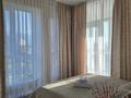 2-комнатная квартира · 70 м² · 14/14 этаж, Кожабеков 17/1 — Радостовца за 33 000 ₸ в Алматы, Бостандыкский р-н — фото 36