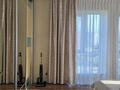 2-комнатная квартира · 70 м² · 14/14 этаж, Кожабеков 17/1 — Радостовца за 33 000 ₸ в Алматы, Бостандыкский р-н — фото 38