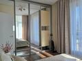 2-комнатная квартира · 70 м² · 14/14 этаж, Кожабеков 17/1 — Радостовца за 33 000 ₸ в Алматы, Бостандыкский р-н — фото 4