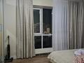 2-комнатная квартира · 70 м² · 14/14 этаж, Кожабеков 17/1 — Радостовца за 33 000 ₸ в Алматы, Бостандыкский р-н — фото 43