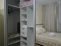 2-комнатная квартира · 70 м² · 14/14 этаж, Кожабеков 17/1 — Радостовца за 33 000 ₸ в Алматы, Бостандыкский р-н — фото 47