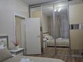 2-комнатная квартира · 70 м² · 14/14 этаж, Кожабеков 17/1 — Радостовца за 33 000 ₸ в Алматы, Бостандыкский р-н — фото 52
