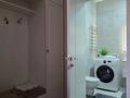 2-комнатная квартира · 70 м² · 14/14 этаж, Кожабеков 17/1 — Радостовца за 33 000 ₸ в Алматы, Бостандыкский р-н — фото 58