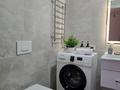 2-комнатная квартира · 70 м² · 14/14 этаж, Кожабеков 17/1 — Радостовца за 33 000 ₸ в Алматы, Бостандыкский р-н — фото 61
