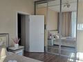 2-комнатная квартира · 70 м² · 14/14 этаж, Кожабеков 17/1 — Радостовца за 33 000 ₸ в Алматы, Бостандыкский р-н — фото 64