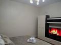 2-комнатная квартира · 70 м² · 14/14 этаж, Кожабеков 17/1 — Радостовца за 33 000 ₸ в Алматы, Бостандыкский р-н — фото 9