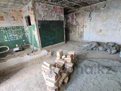 1-комнатная квартира · 31.1 м² · 5/5 этаж, М. Жусупа 37 — Техникум за 5.3 млн 〒 в Экибастузе