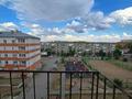 1-бөлмелі пәтер · 31.1 м² · 5/5 қабат, М. Жусупа 37 — Техникум, бағасы: 5.3 млн ₸ в Экибастузе — фото 2