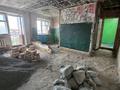 1-бөлмелі пәтер · 31.1 м² · 5/5 қабат, М. Жусупа 37 — Техникум, бағасы: 5.3 млн ₸ в Экибастузе — фото 3