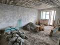1-бөлмелі пәтер · 31.1 м² · 5/5 қабат, М. Жусупа 37 — Техникум, бағасы: 5.3 млн ₸ в Экибастузе — фото 5
