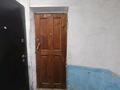 1-бөлмелі пәтер · 31.1 м² · 5/5 қабат, М. Жусупа 37 — Техникум, бағасы: 5.3 млн ₸ в Экибастузе — фото 6