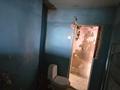 1-бөлмелі пәтер · 31.1 м² · 5/5 қабат, М. Жусупа 37 — Техникум, бағасы: 5.3 млн ₸ в Экибастузе — фото 7