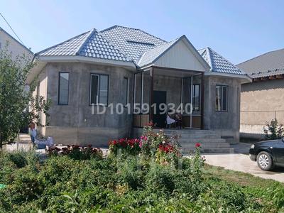 Часть дома · 4 комнаты · 150 м² · 6 сот., Сулутор 11 — Балхаш за 42 млн ₸ в Каскелене