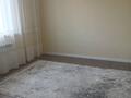 Часть дома · 4 комнаты · 150 м² · 6 сот., Сулутор 11 — Балхаш за 42 млн ₸ в Каскелене — фото 10