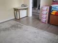 Часть дома · 4 комнаты · 150 м² · 6 сот., Сулутор 11 — Балхаш за 42 млн ₸ в Каскелене — фото 11
