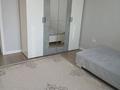 Часть дома · 4 комнаты · 150 м² · 6 сот., Сулутор 11 — Балхаш за 42 млн ₸ в Каскелене — фото 13