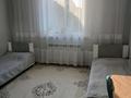 Часть дома · 4 комнаты · 150 м² · 6 сот., Сулутор 11 — Балхаш за 42 млн ₸ в Каскелене — фото 14