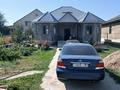 Часть дома · 4 комнаты · 150 м² · 6 сот., Сулутор 11 — Балхаш за 42 млн ₸ в Каскелене — фото 2