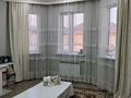 Часть дома · 4 комнаты · 150 м² · 6 сот., Сулутор 11 — Балхаш за 42 млн ₸ в Каскелене — фото 3